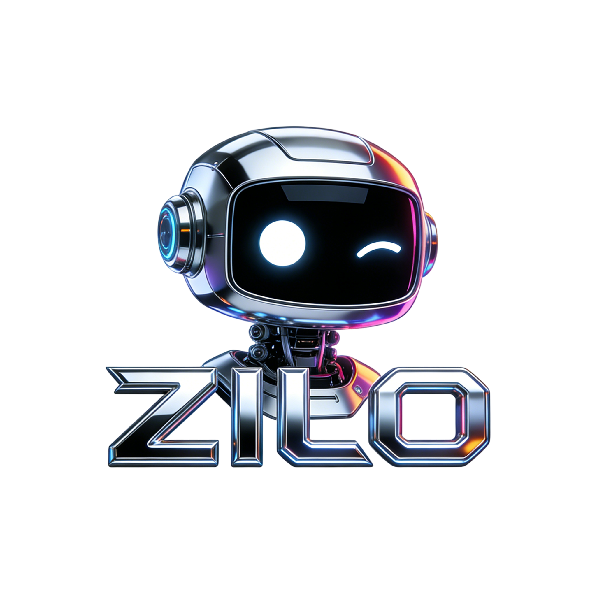 ZILO